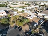 1986 Univesity Drive - Photo 14