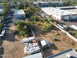 1986 Univesity Drive - Photo 18