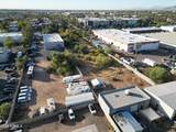 1986 Univesity Drive - Photo 19