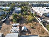1986 Univesity Drive - Photo 20