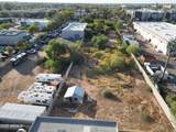 1986 Univesity Drive - Photo 21