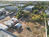 1986 Univesity Drive - Photo 22