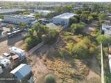 1986 Univesity Drive - Photo 23