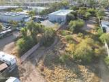 1986 Univesity Drive - Photo 24