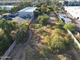 1986 Univesity Drive - Photo 25