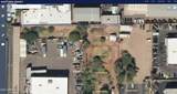 1986 Univesity Drive - Photo 3