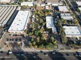 1986 Univesity Drive - Photo 4