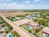 2065 Avenida Del Valle Court - Photo 10