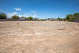 2065 Avenida Del Valle Court - Photo 13