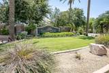 2065 Avenida Del Valle Court - Photo 2