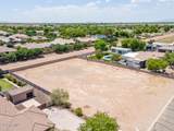 2065 Avenida Del Valle Court - Photo 3