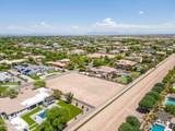 2065 Avenida Del Valle Court - Photo 9