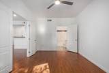 6900 Princess Drive - Photo 13