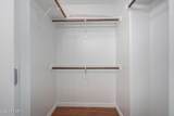 6900 Princess Drive - Photo 15