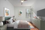 6900 Princess Drive - Photo 17