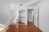 6900 Princess Drive - Photo 18