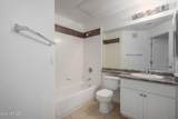 6900 Princess Drive - Photo 19