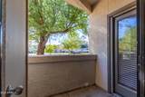 6900 Princess Drive - Photo 21