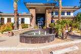 6900 Princess Drive - Photo 23