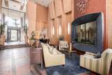 6900 Princess Drive - Photo 26