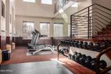 6900 Princess Drive - Photo 28