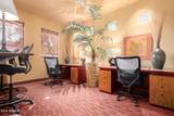 6900 Princess Drive - Photo 33