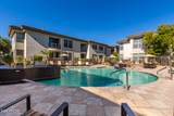 6900 Princess Drive - Photo 35
