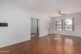 6900 Princess Drive - Photo 6