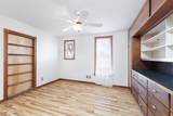337 Mount Vernon Avenue - Photo 33