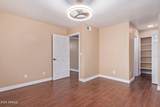 1340 Recker Road - Photo 12