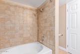 1340 Recker Road - Photo 14