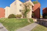 1340 Recker Road - Photo 3