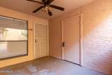 1340 Recker Road - Photo 5