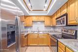 1340 Recker Road - Photo 7