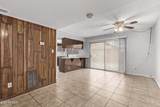 8428 33RD Drive - Photo 10