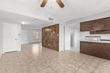 8428 33RD Drive - Photo 11