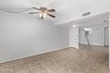8428 33RD Drive - Photo 12