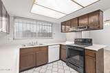 8428 33RD Drive - Photo 13