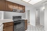 8428 33RD Drive - Photo 14