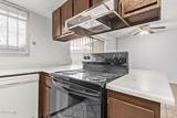 8428 33RD Drive - Photo 15