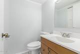 8428 33RD Drive - Photo 16