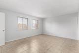 8428 33RD Drive - Photo 17