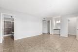 8428 33RD Drive - Photo 18