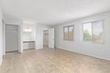 8428 33RD Drive - Photo 19