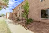 8428 33RD Drive - Photo 2