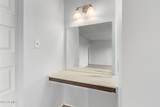 8428 33RD Drive - Photo 20