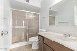 8428 33RD Drive - Photo 21