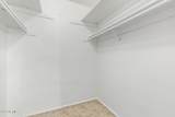 8428 33RD Drive - Photo 22