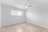 8428 33RD Drive - Photo 23