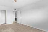 8428 33RD Drive - Photo 24